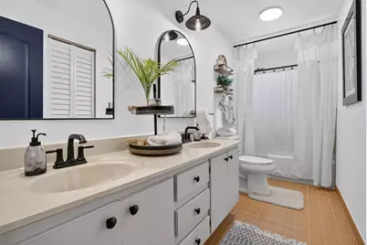 9680 NW 10th Court, Plantation, FL 33322 - Photo 29