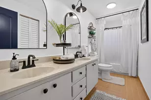 9680 NW 10th Ct, Plantation, FL 33322 - Photo 29