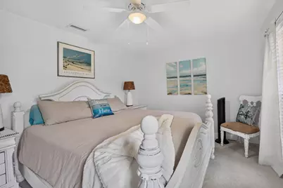 9680 NW 10th Court, Plantation, FL 33322 - Photo 31