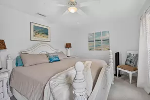 9680 NW 10th Ct, Plantation, FL 33322 - Photo 31