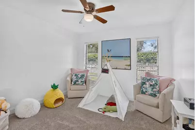 9680 NW 10th Court, Plantation, FL 33322 - Photo 39