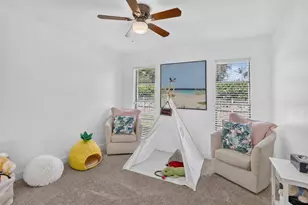 9680 NW 10th Ct, Plantation, FL 33322 - Photo 39