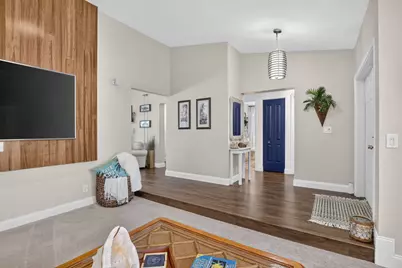 9680 NW 10th Court, Plantation, FL 33322 - Photo 7