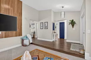 9680 NW 10th Ct, Plantation, FL 33322 - Photo 7