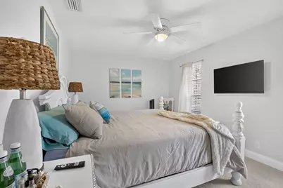 9680 NW 10th Court, Plantation, FL 33322 - Photo 33