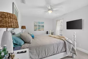 9680 NW 10th Ct, Plantation, FL 33322 - Photo 33