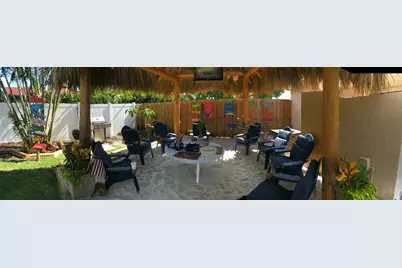 9680 NW 10th Court, Plantation, FL 33322 - Photo 9