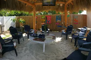 9680 NW 10th Ct, Plantation, FL 33322 - Photo 9