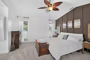9680 NW 10th Ct, Plantation, FL 33322 - Photo 25