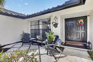 9680 NW 10th Ct, Plantation, FL 33322 - Photo 53