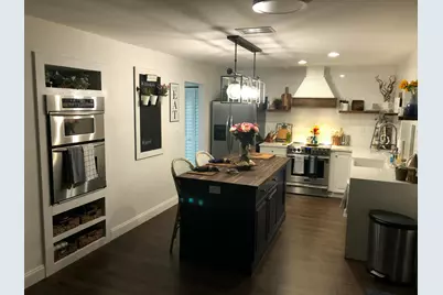 9680 NW 10th Court, Plantation, FL 33322 - Photo 5