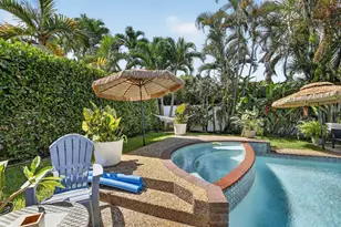 9680 NW 10th Ct, Plantation, FL 33322 - Photo 47