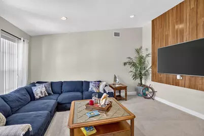 9680 NW 10th Court, Plantation, FL 33322 - Photo 9
