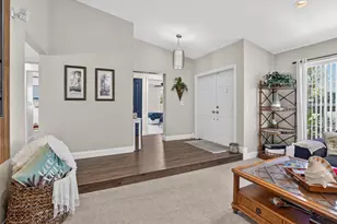 9680 NW 10th Ct, Plantation, FL 33322 - Photo 11