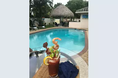9680 NW 10th Court, Plantation, FL 33322 - Photo 3