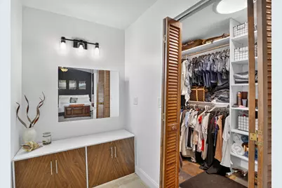 9680 NW 10th Court, Plantation, FL 33322 - Photo 27