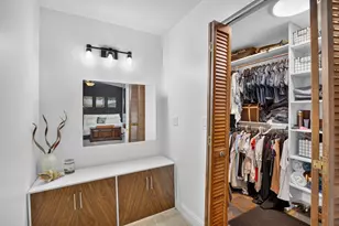 9680 NW 10th Ct, Plantation, FL 33322 - Photo 27