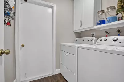 9680 NW 10th Court, Plantation, FL 33322 - Photo 57