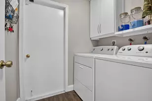 9680 NW 10th Ct, Plantation, FL 33322 - Photo 57