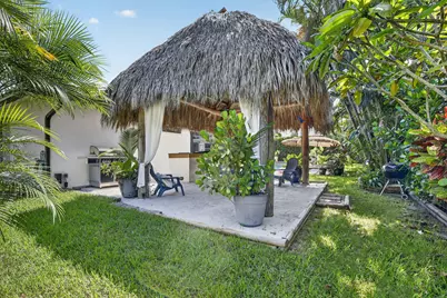 9680 NW 10th Court, Plantation, FL 33322 - Photo 59