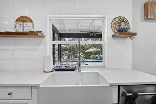 9680 NW 10th Ct, Plantation, FL 33322 - Photo 17