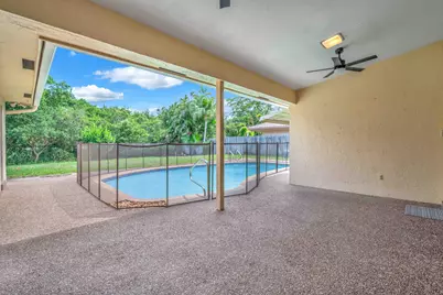 3020 N 34th Street, Hollywood, FL 33021 - Photo 39