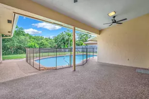 3020 N 34th St, Hollywood, FL 33021 - Photo 39