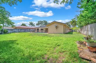 3020 N 34th St, Hollywood, FL 33021 - Photo 43