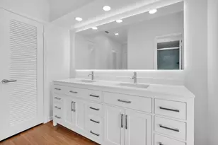 3020 N 34th St, Hollywood, FL 33021 - Photo 33