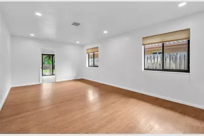 3020 N 34th Street, Hollywood, FL 33021 - Photo 19