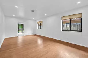 3020 N 34th St, Hollywood, FL 33021 - Photo 19