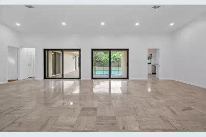 3020 N 34th Street, Hollywood, FL 33021 - Photo 3