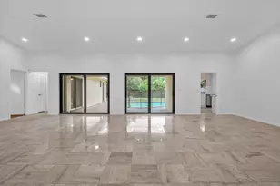 3020 N 34th St, Hollywood, FL 33021 - Photo 3