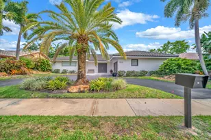 3020 N 34th St, Hollywood, FL 33021 - Photo 1