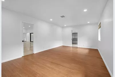 3020 N 34th Street, Hollywood, FL 33021 - Photo 21