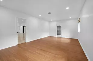 3020 N 34th St, Hollywood, FL 33021 - Photo 21