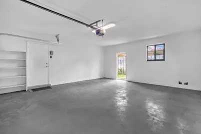 3020 N 34th Street, Hollywood, FL 33021 - Photo 47