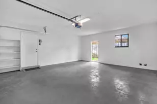 3020 N 34th St, Hollywood, FL 33021 - Photo 47