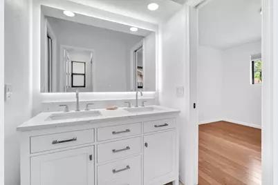 3020 N 34th Street, Hollywood, FL 33021 - Photo 27
