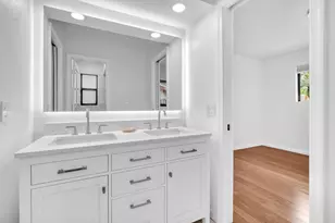3020 N 34th St, Hollywood, FL 33021 - Photo 27