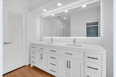 3020 N 34th Street, Hollywood, FL 33021 - Photo 33