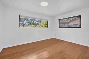 3020 N 34th St, Hollywood, FL 33021 - Photo 23