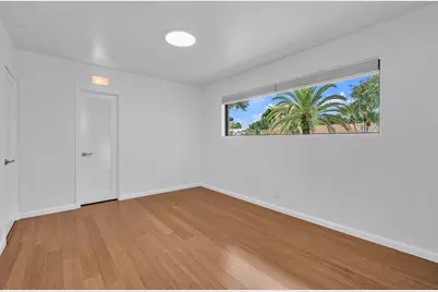 3020 N 34th Street, Hollywood, FL 33021 - Photo 25