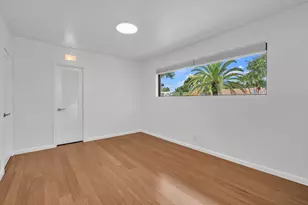 3020 N 34th St, Hollywood, FL 33021 - Photo 25
