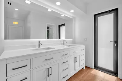 3020 N 34th Street, Hollywood, FL 33021 - Photo 35