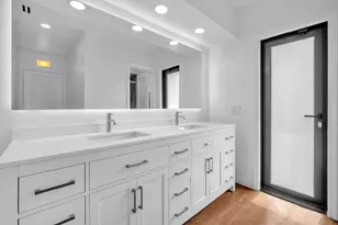 3020 N 34th St, Hollywood, FL 33021 - Photo 35