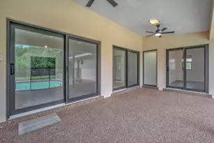 3020 N 34th St, Hollywood, FL 33021 - Photo 37