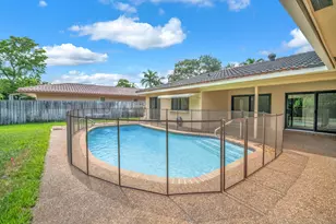 3020 N 34th St, Hollywood, FL 33021 - Photo 41