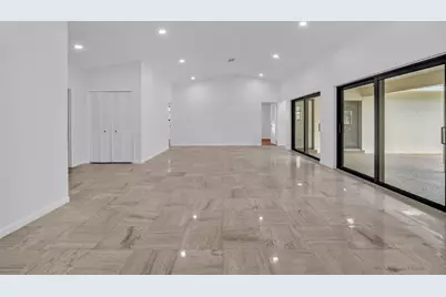 3020 N 34th Street, Hollywood, FL 33021 - Photo 9
