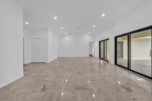 3020 N 34th St, Hollywood, FL 33021 - Photo 9